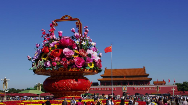 QQ截图20150925160339