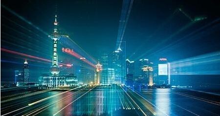 QQ截图20170602091644