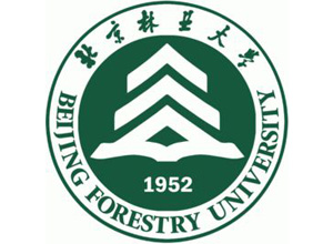 北京林业大学