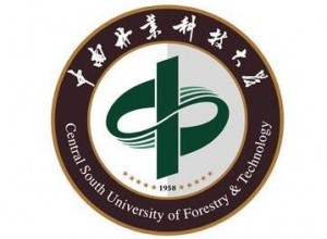 中南林业科技大学