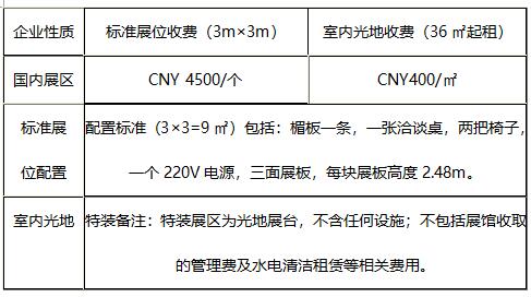 QQ截图20181212112420