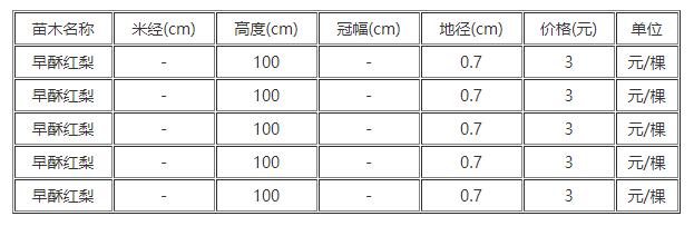 QQ截图20181217133832