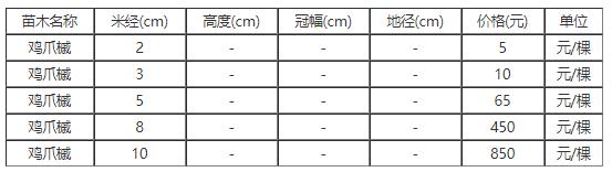 QQ截图20190102111903