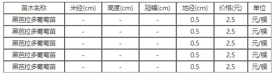 QQ截图20190102114621