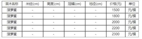 QQ截图20190109103331