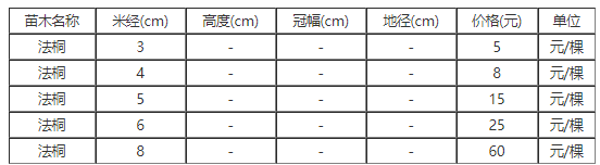 微信截图_20190109110210