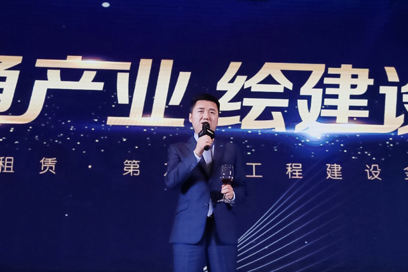 图片6